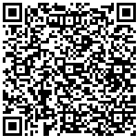 QR Code for bitcoin:bitcoin:bitcoin:bitcoin:bitcoin:bitcoin:bitcoin:bitcoin:bitcoin:bitcoin:bitcoin:bitcoin:bitcoin:dash:XjP25cBJ6YaUXdMPUfRdBUdL3Rq5a2dnbF