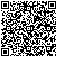 QR Code for bitcoin:bitcoin:bitcoin:bitcoin:bitcoin:bitcoin:bitcoin:bitcoin:bitcoin:bitcoin:bitcoin:bitcoin:bitcoin:dash:XjP2othCYcAPLhDFRwS7AFUU9oY5BBv9zT