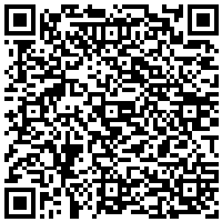 QR Code for bitcoin:bitcoin:bitcoin:bitcoin:bitcoin:bitcoin:bitcoin:bitcoin:bitcoin:bitcoin:bitcoin:bitcoin:bitcoin:dash:XjP6f6JVRt3m2vufunuFpRdF1wKeiFVFfe