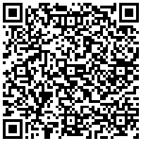 QR Code for bitcoin:bitcoin:bitcoin:bitcoin:bitcoin:bitcoin:bitcoin:bitcoin:bitcoin:bitcoin:bitcoin:bitcoin:bitcoin:dash:XjP82mLamSorCMPuKAe16GoPUiYDuxaqLJ