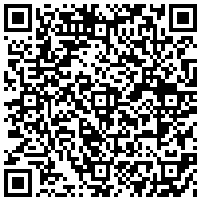 QR Code for bitcoin:bitcoin:bitcoin:bitcoin:bitcoin:bitcoin:bitcoin:bitcoin:bitcoin:bitcoin:bitcoin:bitcoin:bitcoin:dash:XjPCF5Bb2utb2SkSANicj5uMCBnvsoMHUC