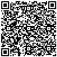 QR Code for bitcoin:bitcoin:bitcoin:bitcoin:bitcoin:bitcoin:bitcoin:bitcoin:bitcoin:bitcoin:bitcoin:bitcoin:bitcoin:dash:XjPCS4jnQpho7Nt6Qi4v2rbJfcuxE3uayA
