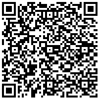 QR Code for bitcoin:bitcoin:bitcoin:bitcoin:bitcoin:bitcoin:bitcoin:bitcoin:bitcoin:bitcoin:bitcoin:bitcoin:bitcoin:dash:XjPCdbui3cDNmEU3hCoWcyybYnGGpHubw6