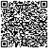 QR Code for bitcoin:bitcoin:bitcoin:bitcoin:bitcoin:bitcoin:bitcoin:bitcoin:bitcoin:bitcoin:bitcoin:bitcoin:bitcoin:dash:XjPETMEzDWD4aFxCawDAh6W2stht4oebcQ