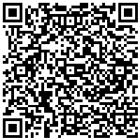 QR Code for bitcoin:bitcoin:bitcoin:bitcoin:bitcoin:bitcoin:bitcoin:bitcoin:bitcoin:bitcoin:bitcoin:bitcoin:bitcoin:dash:XjPJcivXVmQdTMxeo7MWtEB2KmbQQFt1K9
