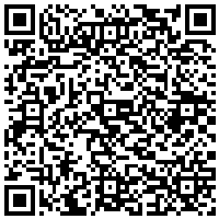 QR Code for bitcoin:bitcoin:bitcoin:bitcoin:bitcoin:bitcoin:bitcoin:bitcoin:bitcoin:bitcoin:bitcoin:bitcoin:bitcoin:dash:XjPKYbmy6ADXLMNETMxinfPfW6k1WL7JG6