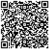 QR Code for bitcoin:bitcoin:bitcoin:bitcoin:bitcoin:bitcoin:bitcoin:bitcoin:bitcoin:bitcoin:bitcoin:bitcoin:bitcoin:dash:XjPLn1HxiPy2CJQSDHFEHUWkFF5x5Gm4ge