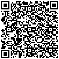 QR Code for bitcoin:bitcoin:bitcoin:bitcoin:bitcoin:bitcoin:bitcoin:bitcoin:bitcoin:bitcoin:bitcoin:bitcoin:bitcoin:dash:XjPMJBz9BEhkHTi6F4MjP89xPreSoBtMeq