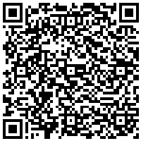 QR Code for bitcoin:bitcoin:bitcoin:bitcoin:bitcoin:bitcoin:bitcoin:bitcoin:bitcoin:bitcoin:bitcoin:bitcoin:bitcoin:dash:XjPMLAVaJZJPxpXSC6f91hLMvmoP6TsLmp