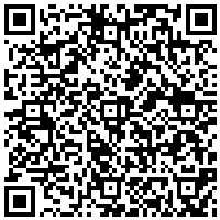 QR Code for bitcoin:bitcoin:bitcoin:bitcoin:bitcoin:bitcoin:bitcoin:bitcoin:bitcoin:bitcoin:bitcoin:bitcoin:bitcoin:dash:XjPNYfiKVLiyEdEhG4sd89DaeMDEBDTGJa