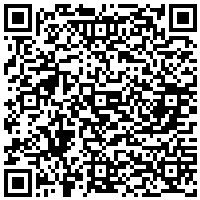 QR Code for bitcoin:bitcoin:bitcoin:bitcoin:bitcoin:bitcoin:bitcoin:bitcoin:bitcoin:bitcoin:bitcoin:bitcoin:bitcoin:dash:XjPRfd8tm7ppSQFxgCNYL4FD7dCjrxkdTY