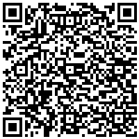 QR Code for bitcoin:bitcoin:bitcoin:bitcoin:bitcoin:bitcoin:bitcoin:bitcoin:bitcoin:bitcoin:bitcoin:bitcoin:bitcoin:dash:XjPSuVFjbmB421RJsUajJBac4RNZ6KByFH