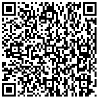 QR Code for bitcoin:bitcoin:bitcoin:bitcoin:bitcoin:bitcoin:bitcoin:bitcoin:bitcoin:bitcoin:bitcoin:bitcoin:bitcoin:dash:XjPUESejLrG5fGTYpykNZtqFTpcAoTbjko