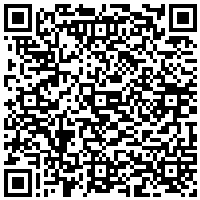 QR Code for bitcoin:bitcoin:bitcoin:bitcoin:bitcoin:bitcoin:bitcoin:bitcoin:bitcoin:bitcoin:bitcoin:bitcoin:bitcoin:dash:XjPVWW7GRKwjqieAa2mgaPtJS2eC9vYkvU