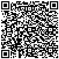 QR Code for bitcoin:bitcoin:bitcoin:bitcoin:bitcoin:bitcoin:bitcoin:bitcoin:bitcoin:bitcoin:bitcoin:bitcoin:bitcoin:dash:XjPVjc6YGC1bAwkobfazUSkUGGchDunW8W