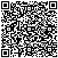 QR Code for bitcoin:bitcoin:bitcoin:bitcoin:bitcoin:bitcoin:bitcoin:bitcoin:bitcoin:bitcoin:bitcoin:bitcoin:bitcoin:dash:XjPWV2aUtoGaymBFCxESsehtHSdsuR8NDN