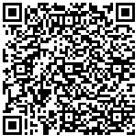 QR Code for bitcoin:bitcoin:bitcoin:bitcoin:bitcoin:bitcoin:bitcoin:bitcoin:bitcoin:bitcoin:bitcoin:bitcoin:bitcoin:dash:XjPZ2d17sppKBjvDm6WNzf18vJjxCTx2hf
