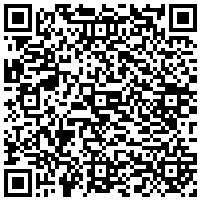 QR Code for bitcoin:bitcoin:bitcoin:bitcoin:bitcoin:bitcoin:bitcoin:bitcoin:bitcoin:bitcoin:bitcoin:bitcoin:bitcoin:dash:XjPZzid4XEbALGm2bdfYDCGYHBJaFTSpAy