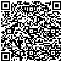 QR Code for bitcoin:bitcoin:bitcoin:bitcoin:bitcoin:bitcoin:bitcoin:bitcoin:bitcoin:bitcoin:bitcoin:bitcoin:bitcoin:dash:XjParPSgKSd73mbTy4Fu2QD2sTyMxe23Zd