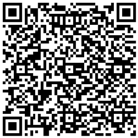 QR Code for bitcoin:bitcoin:bitcoin:bitcoin:bitcoin:bitcoin:bitcoin:bitcoin:bitcoin:bitcoin:bitcoin:bitcoin:bitcoin:dash:XjPd2Lvc7RCfatfyMRmaz3ssbwcdqeZ4Vd