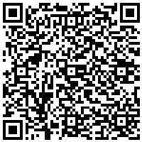 QR Code for bitcoin:bitcoin:bitcoin:bitcoin:bitcoin:bitcoin:bitcoin:bitcoin:bitcoin:bitcoin:bitcoin:bitcoin:bitcoin:dash:XjPdAzVerd929dvQ1uzX3HSFDZPieDpKnn