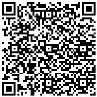 QR Code for bitcoin:bitcoin:bitcoin:bitcoin:bitcoin:bitcoin:bitcoin:bitcoin:bitcoin:bitcoin:bitcoin:bitcoin:bitcoin:dash:XjPeuFpV7spfcamT7DosBiBo6rPC2161qd