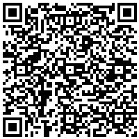 QR Code for bitcoin:bitcoin:bitcoin:bitcoin:bitcoin:bitcoin:bitcoin:bitcoin:bitcoin:bitcoin:bitcoin:bitcoin:bitcoin:dash:XjPfCZpEcBiYE3CTKiex6gr2SJweKb4Fvb