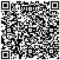 QR Code for bitcoin:bitcoin:bitcoin:bitcoin:bitcoin:bitcoin:bitcoin:bitcoin:bitcoin:bitcoin:bitcoin:bitcoin:bitcoin:dash:XjPhvAQ1rZBKQuZpFaSUpXxcdFewd8S8az