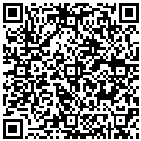 QR Code for bitcoin:bitcoin:bitcoin:bitcoin:bitcoin:bitcoin:bitcoin:bitcoin:bitcoin:bitcoin:bitcoin:bitcoin:bitcoin:dash:XjPiUeDEXPD1vugjryUVbFCusaW6L6rZPz