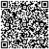 QR Code for bitcoin:bitcoin:bitcoin:bitcoin:bitcoin:bitcoin:bitcoin:bitcoin:bitcoin:bitcoin:bitcoin:bitcoin:bitcoin:dash:XjPiXbMwSecbupYbSAPEYHWvJPyKKEbeRc