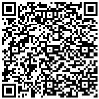 QR Code for bitcoin:bitcoin:bitcoin:bitcoin:bitcoin:bitcoin:bitcoin:bitcoin:bitcoin:bitcoin:bitcoin:bitcoin:bitcoin:dash:XjPkUKbT6P3rEftn7Kxo7egnrTGGQtLEnH