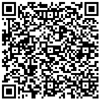 QR Code for bitcoin:bitcoin:bitcoin:bitcoin:bitcoin:bitcoin:bitcoin:bitcoin:bitcoin:bitcoin:bitcoin:bitcoin:bitcoin:dash:XjPm2BREk6vzL1ABpRTTYWGEUc1uRCTeaQ