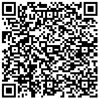 QR Code for bitcoin:bitcoin:bitcoin:bitcoin:bitcoin:bitcoin:bitcoin:bitcoin:bitcoin:bitcoin:bitcoin:bitcoin:bitcoin:dash:XjPmAEeGVnGcKGGhsAEVLCvwVtTCjXTELf