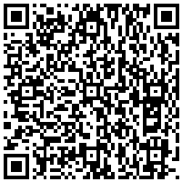 QR Code for bitcoin:bitcoin:bitcoin:bitcoin:bitcoin:bitcoin:bitcoin:bitcoin:bitcoin:bitcoin:bitcoin:bitcoin:bitcoin:dash:XjPnebEYUvaap7gaGuXkitUHGFd8SXrwui