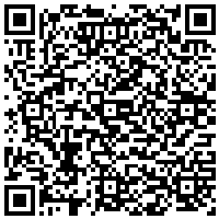 QR Code for bitcoin:bitcoin:bitcoin:bitcoin:bitcoin:bitcoin:bitcoin:bitcoin:bitcoin:bitcoin:bitcoin:bitcoin:bitcoin:dash:XjPoTiDvbPjXwpQdUdL4LMHzn4SABQqjeM