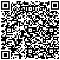 QR Code for bitcoin:bitcoin:bitcoin:bitcoin:bitcoin:bitcoin:bitcoin:bitcoin:bitcoin:bitcoin:bitcoin:bitcoin:bitcoin:dash:XjPpc7PfdJwgrfK7gZWunoQK3Dbim9LN1e