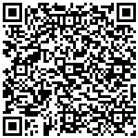 QR Code for bitcoin:bitcoin:bitcoin:bitcoin:bitcoin:bitcoin:bitcoin:bitcoin:bitcoin:bitcoin:bitcoin:bitcoin:bitcoin:dash:XjPpcQptECkALHJsH47d2nRV4XR3ZJwhYZ