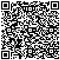 QR Code for bitcoin:bitcoin:bitcoin:bitcoin:bitcoin:bitcoin:bitcoin:bitcoin:bitcoin:bitcoin:bitcoin:bitcoin:bitcoin:dash:XjPtqdoLFeF26bWFJprrNd2CimrxixsdF8
