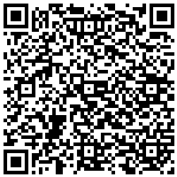 QR Code for bitcoin:bitcoin:bitcoin:bitcoin:bitcoin:bitcoin:bitcoin:bitcoin:bitcoin:bitcoin:bitcoin:bitcoin:bitcoin:dash:XjPu7KGnxL373e9AxETRkYxMNbUBeBjEaB