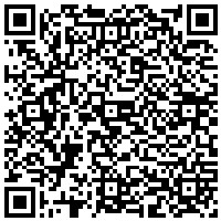QR Code for bitcoin:bitcoin:bitcoin:bitcoin:bitcoin:bitcoin:bitcoin:bitcoin:bitcoin:bitcoin:bitcoin:bitcoin:bitcoin:dash:XjPwFTbMkJszK2X8fhcbbF6ZZ9W6LFyWL8