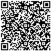QR Code for bitcoin:bitcoin:bitcoin:bitcoin:bitcoin:bitcoin:bitcoin:bitcoin:bitcoin:bitcoin:bitcoin:bitcoin:bitcoin:dash:XjPyTRc5bfTcqxqf518fL3YAdqXhd3XJqs