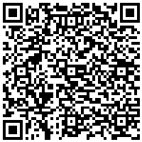 QR Code for bitcoin:bitcoin:bitcoin:bitcoin:bitcoin:bitcoin:bitcoin:bitcoin:bitcoin:bitcoin:bitcoin:bitcoin:bitcoin:dash:XjPyti7nE5aKjpbe1P8LHoWe48zYdPVjSr