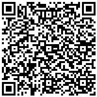 QR Code for bitcoin:bitcoin:bitcoin:bitcoin:bitcoin:bitcoin:bitcoin:bitcoin:bitcoin:bitcoin:bitcoin:bitcoin:bitcoin:dash:XjPyzu9djsXKrw6QDYARDbmUj4RnaNsHLJ