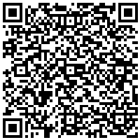 QR Code for bitcoin:bitcoin:bitcoin:bitcoin:bitcoin:bitcoin:bitcoin:bitcoin:bitcoin:bitcoin:bitcoin:bitcoin:bitcoin:dash:XjPzqYeMHevqF9z19asf5nQPyKCVDByP2C