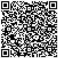 QR Code for bitcoin:bitcoin:bitcoin:bitcoin:bitcoin:bitcoin:bitcoin:bitcoin:bitcoin:bitcoin:bitcoin:bitcoin:bitcoin:dash:XjQ3CFN43pECDTj9PCdLS3xYG2CXZWLFD8