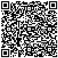 QR Code for bitcoin:bitcoin:bitcoin:bitcoin:bitcoin:bitcoin:bitcoin:bitcoin:bitcoin:bitcoin:bitcoin:bitcoin:bitcoin:dash:XjQAP525nmFP4ouZx4wtZ21Zqs74fmLdz3