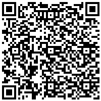 QR Code for bitcoin:bitcoin:bitcoin:bitcoin:bitcoin:bitcoin:bitcoin:bitcoin:bitcoin:bitcoin:bitcoin:bitcoin:bitcoin:dash:XjQDyN5Ycsk7VJ5mjfjsbXT9UtCANFv596