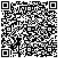 QR Code for bitcoin:bitcoin:bitcoin:bitcoin:bitcoin:bitcoin:bitcoin:bitcoin:bitcoin:bitcoin:bitcoin:bitcoin:bitcoin:dash:XjQKVbn5GpcEB2z7nLUt25sGrfKC1VZvRF