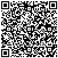 QR Code for bitcoin:bitcoin:bitcoin:bitcoin:bitcoin:bitcoin:bitcoin:bitcoin:bitcoin:bitcoin:bitcoin:bitcoin:bitcoin:dash:XjQMKCpTvdDcRbHufbWefBu2CS2esvaB9T