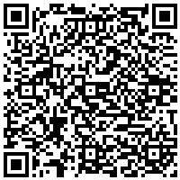 QR Code for bitcoin:bitcoin:bitcoin:bitcoin:bitcoin:bitcoin:bitcoin:bitcoin:bitcoin:bitcoin:bitcoin:bitcoin:bitcoin:dash:XjQNP2fWXB2Hc4YKj5GSFmicXst9V4rmyH